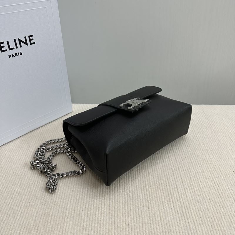 Celine Satchel Bags